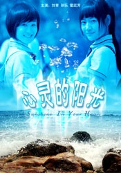91av最新地址