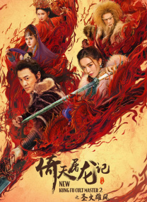 两个人看的www神马视频